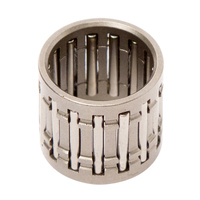 Hot Rods WB117 Wrist Pin Small End Bearing 54430034000 for KTM 250XC-W 2004-2016