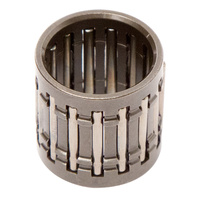 Hot Rods WB118 Wrist Pin Small End Bearing 91015-KSK-731 for Honda ATC250R 85-86