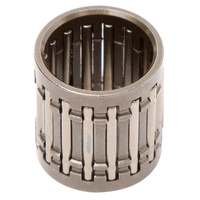 Hot Rods Wrist Pin Small End Bearing