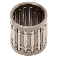 Hot Rods WB119 Wrist Pin Small End Bearing 13033-1010 for Kawasaki KDX250 91-94