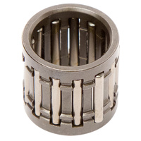 Hot Rods WB120 Wrist Pin Small End Bearing 09263-18031 for Suzuki RM250 1989-08