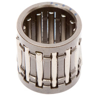 Hot Rods WB121 Wrist Pin Small End Bearing 09263-18025 for Suzuki LT250R 1985-92