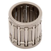 Hot Rods Wrist Pin Small End Bearing