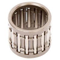 Vertex Wrist Pin Bearings -   (W-B1039)