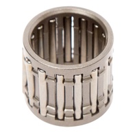Vertex Wrist Pin Bearings -   (W-B1031)
