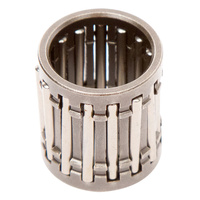 Hot Rods Wrist Pin Small End Bearing