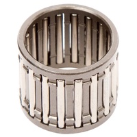 Vertex Wrist Pin Bearings -