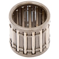 Vertex Wrist Pin Bearings -  (W-B1023)