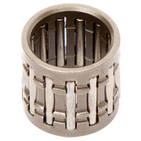 Hot Rods WB138 Wrist Pin Small End Bearing 09263-15040 for Suzuki RM125 1988-96
