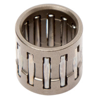 Hot Rods Wrist Pin Small End Bearing