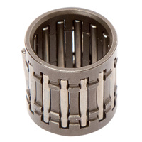 Hot Rods Wrist Pin Small End Bearing