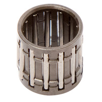 Hot Rods Wrist Pin Small End Bearing