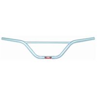Eliminator Mini Handlebar Silver