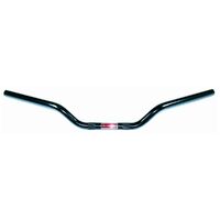 RD, LC Handlebar