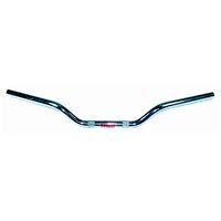 RD, LC Handlebar Chrome