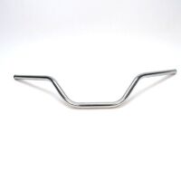 WHITES HANDLEBARS 7/8" CLASSIC BEND