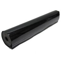 Standard Bar Pad Black