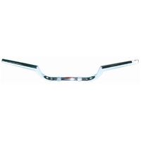 Ace Handlebar