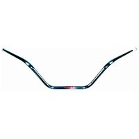 Western Handlebar 