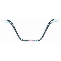 Magna Pull Back Handlebar