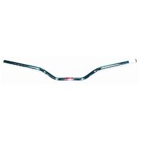 Superbike Chrome Handlebar