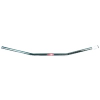 Handlebar Flat Dragbars Style Chrome Finish 7/8" 22.5Mm for Honda