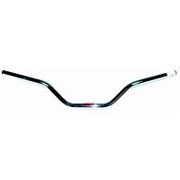 Daytona Handlebar