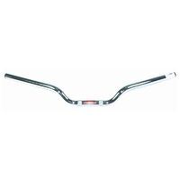 Naked Bike Touring Handlebar