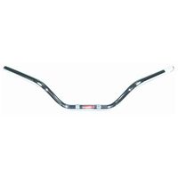 1" Flat Track Handlebar
