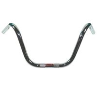 1" Narrow Pull Back Handlebar 