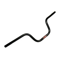 Handle Bars for Honda CT110 1978 to 1998 | CT110X 1999 to 2013 Postie Bike