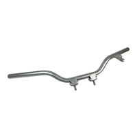 Handlebar for Yamaha PW50 1981 to 2022