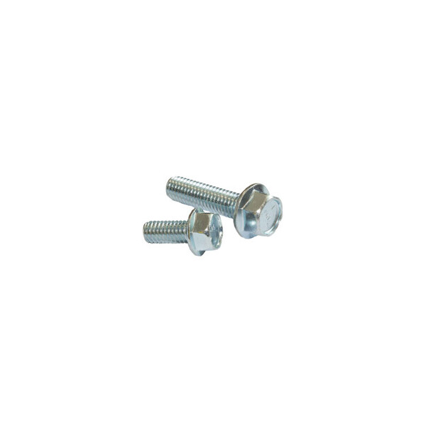 Hex Bolt Small Head 5MMx15MM (25 Bag)