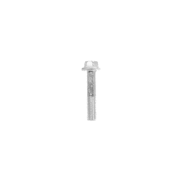 Hex Bolt Small Head 6 X 30 (25 Bag)