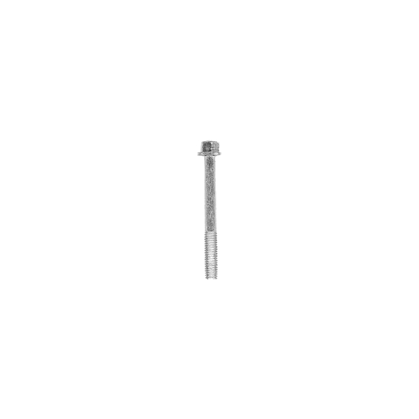 Hex Bolt Small Head 6 X 55 (25 Bag)