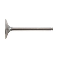 Hot Cams Valve Intake Titanium for Honda TRX450R 2WD 2006 to 2009