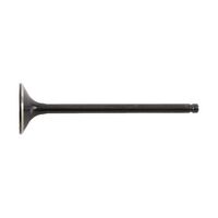 Hot Cams Valve Exhaust Steel for Honda TRX400EX 2WD 2008