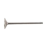 Hot Cams Valve Intake Titanium for Yamaha YZ250F 2001 to 2013