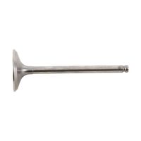 Hot Cams Valve Exhaust Titanium