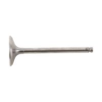 Hot Cams Valve Exhaust Titanium for Yamaha WR450F 2003 to 2009