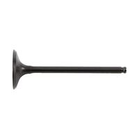Hot Cams Valve Exhaust Steel for Kawasaki KLX400R 2003