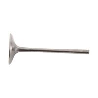 Hot Cams Valve Intake Titanium