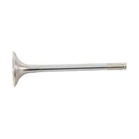Hot Cams Valve Exhaust Steel
