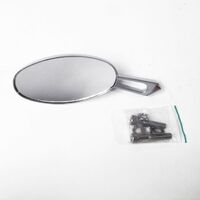 Right MIRROR for Harley Davidson XLH1200S SPORTSTER SPORT 1996 to 2003