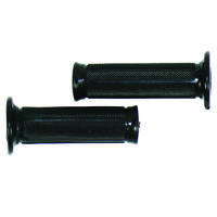 CT110 Hand Grips for Honda CT110 Posty Postie CT110X 1979 To 2012
