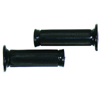 Motorcycle Hand Grips for Honda CT110 Posty Postie