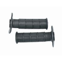 ATV Grips Black
