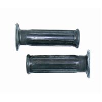 Motorcycle Handle Bar Grips for Yamaha PW50 Pee Wee 50 |  All 
