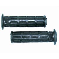 Honda ATV Grips