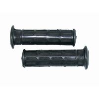 Hand Grips for Honda CX500 1979 to 1982 | CX650 1983